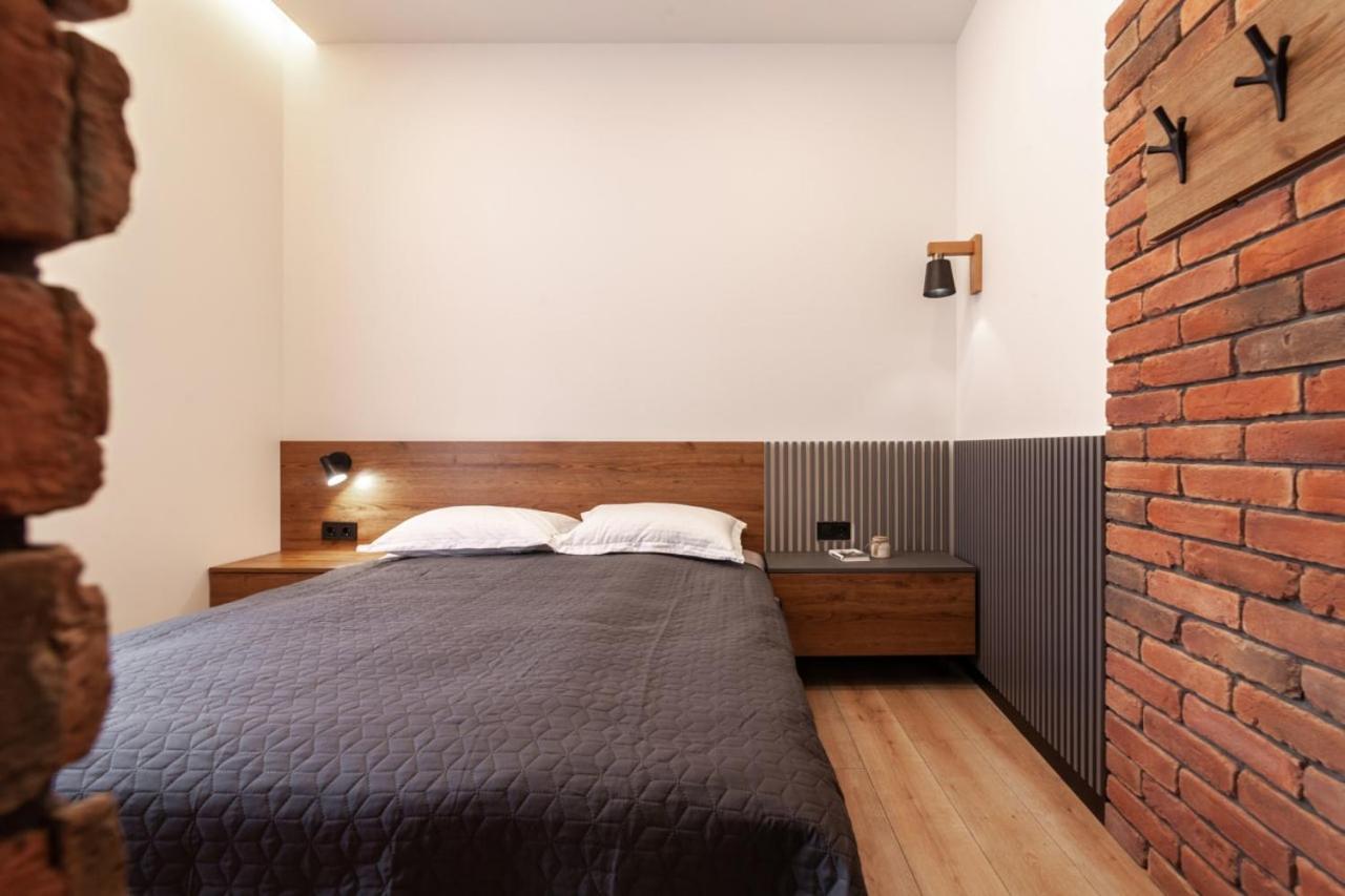 Modern Style