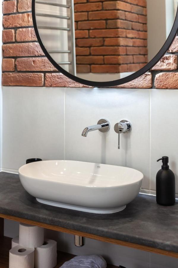 Modern Style